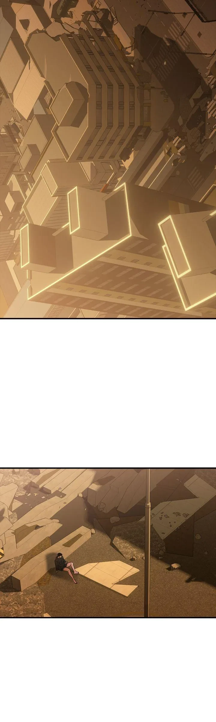 Chapter 26, page 15