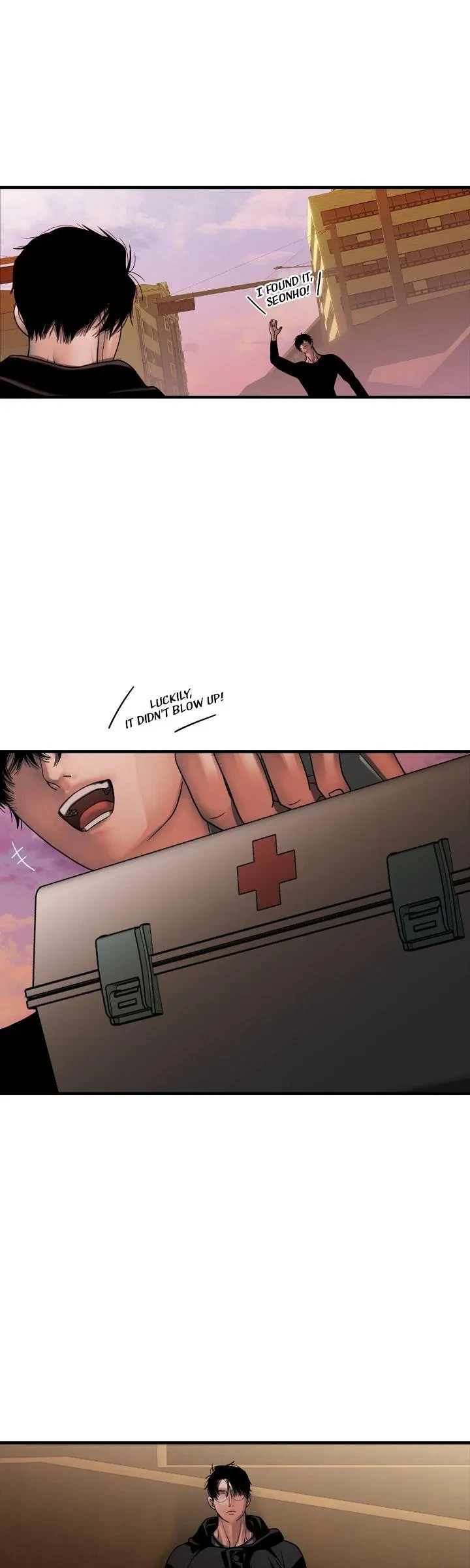 Chapter 26, page 17
