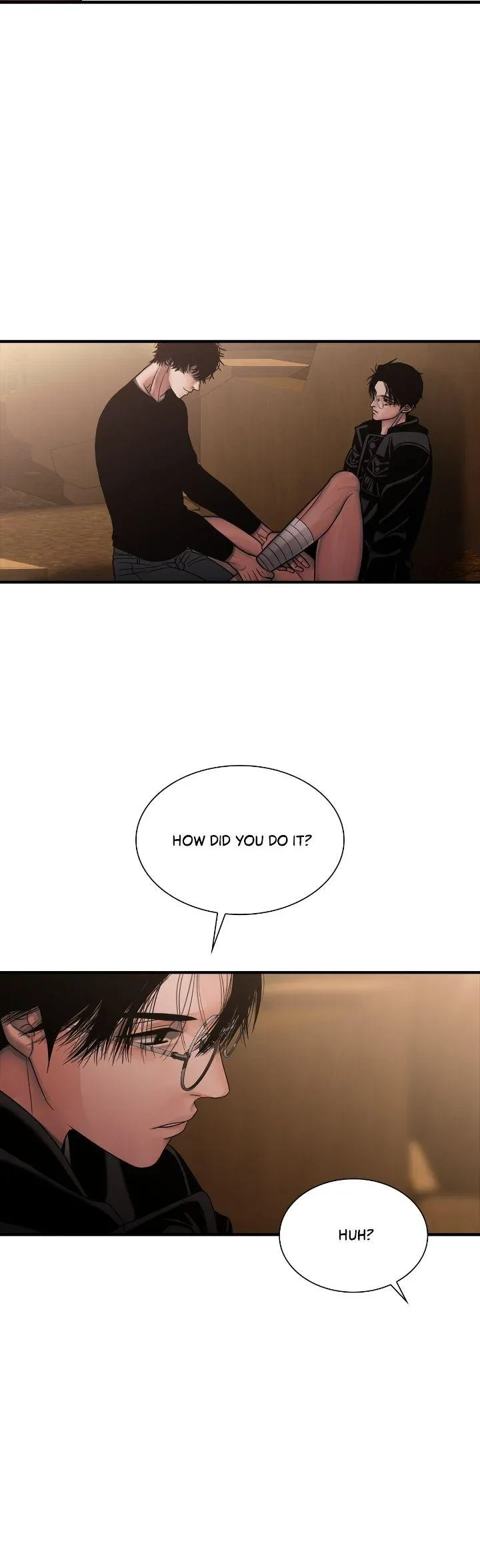 Chapter 26, page 19