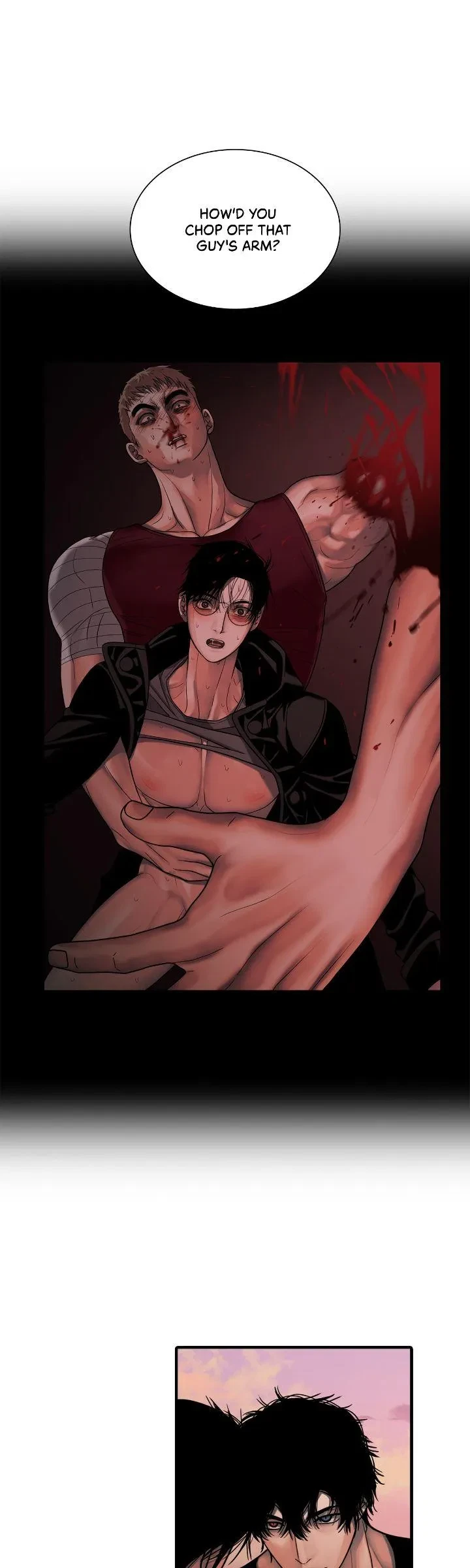 Chapter 26, page 20