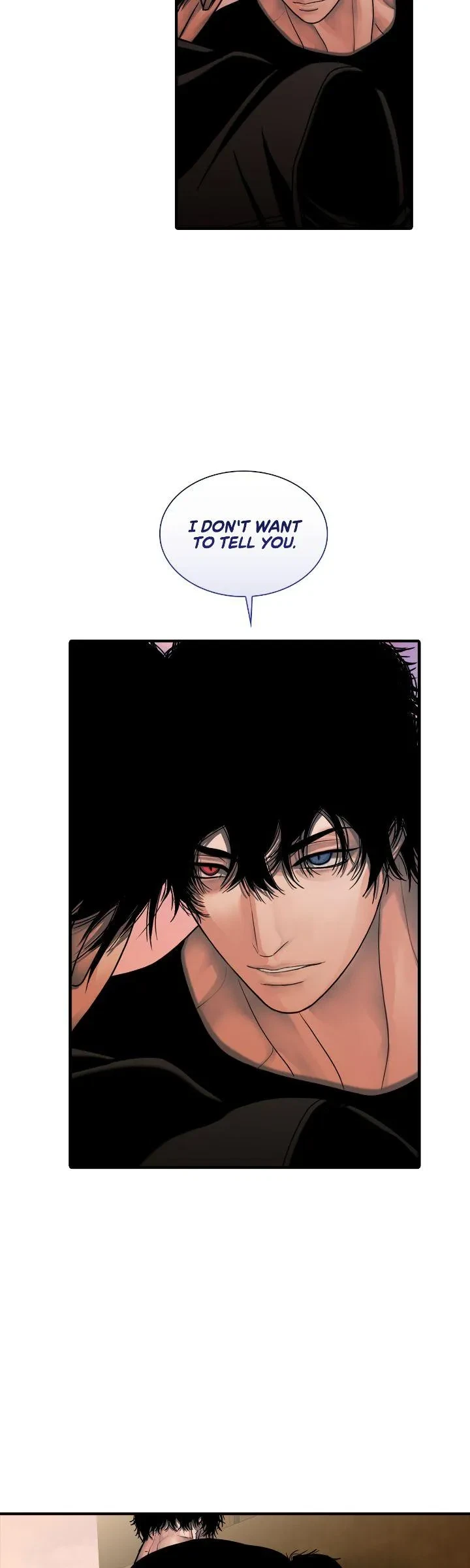Chapter 26, page 21