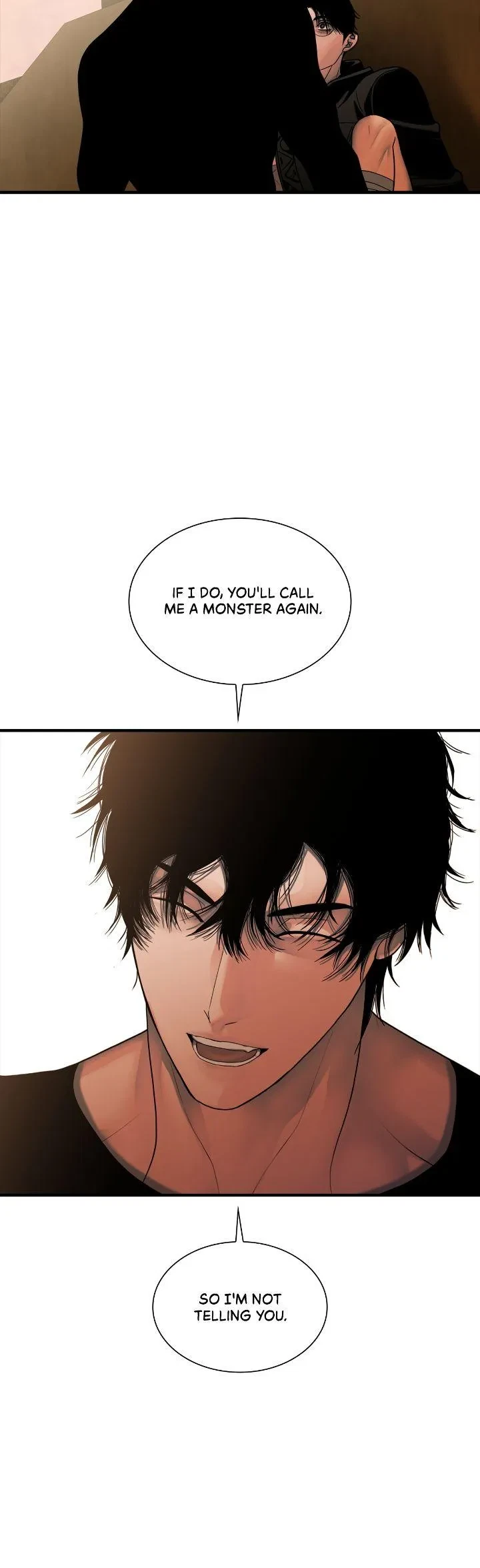 Chapter 26, page 22