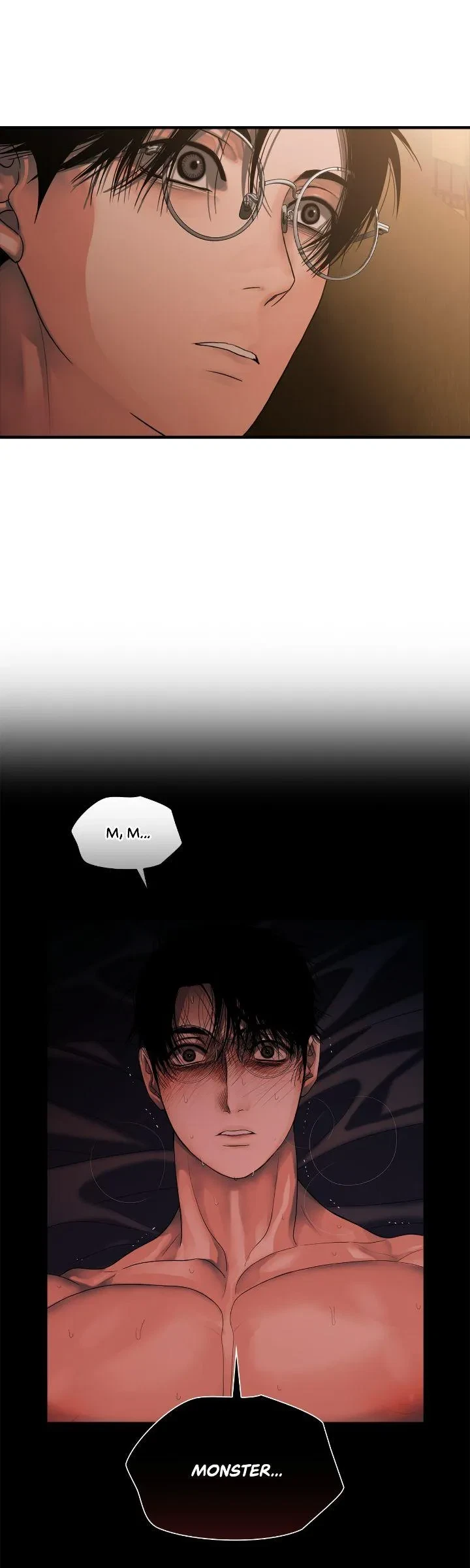 Chapter 26, page 23