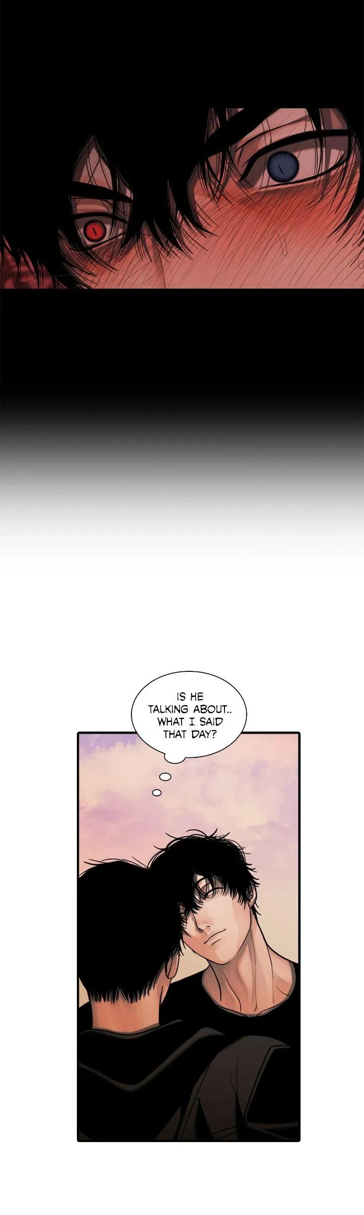 Chapter 26, page 24