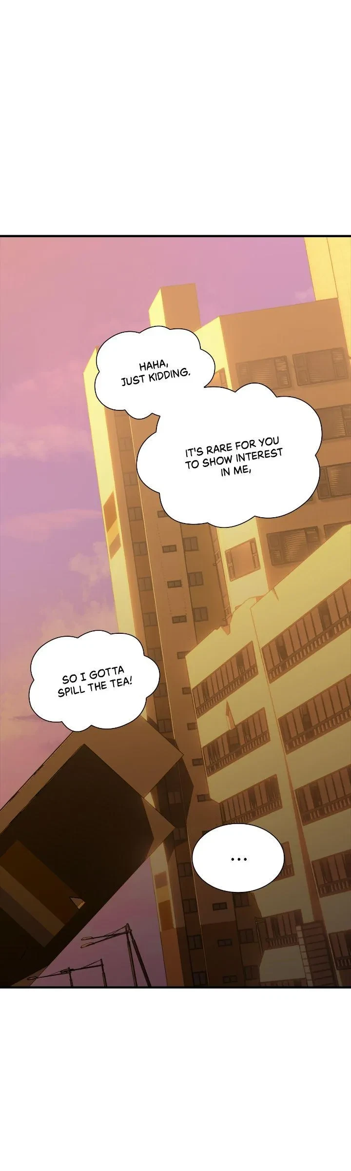 Chapter 26, page 25
