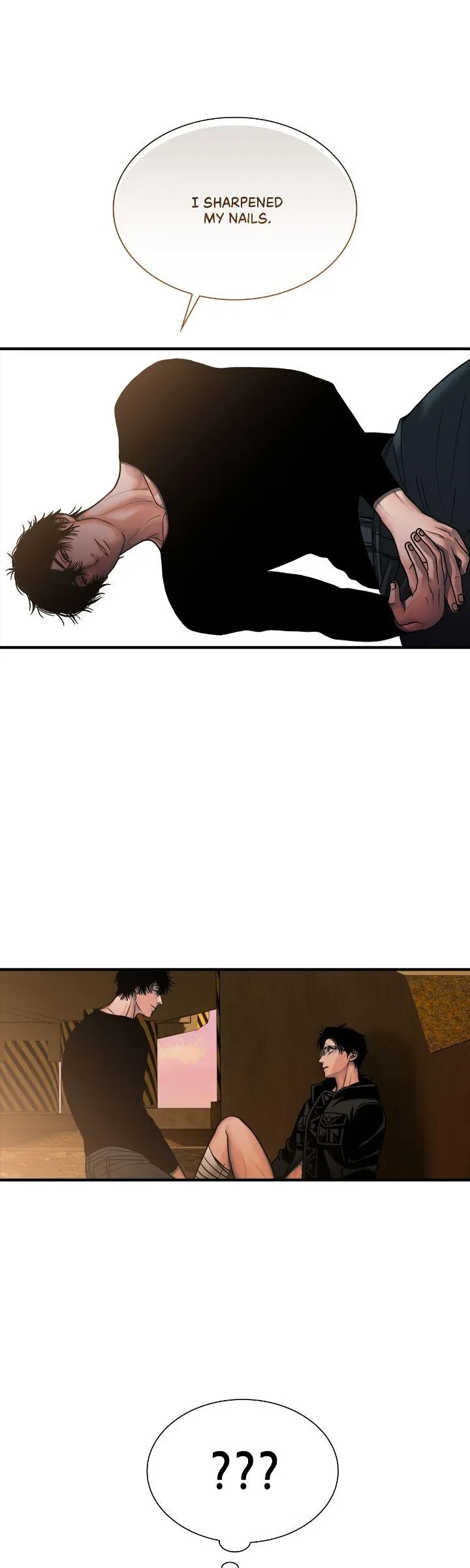 Chapter 26, page 27