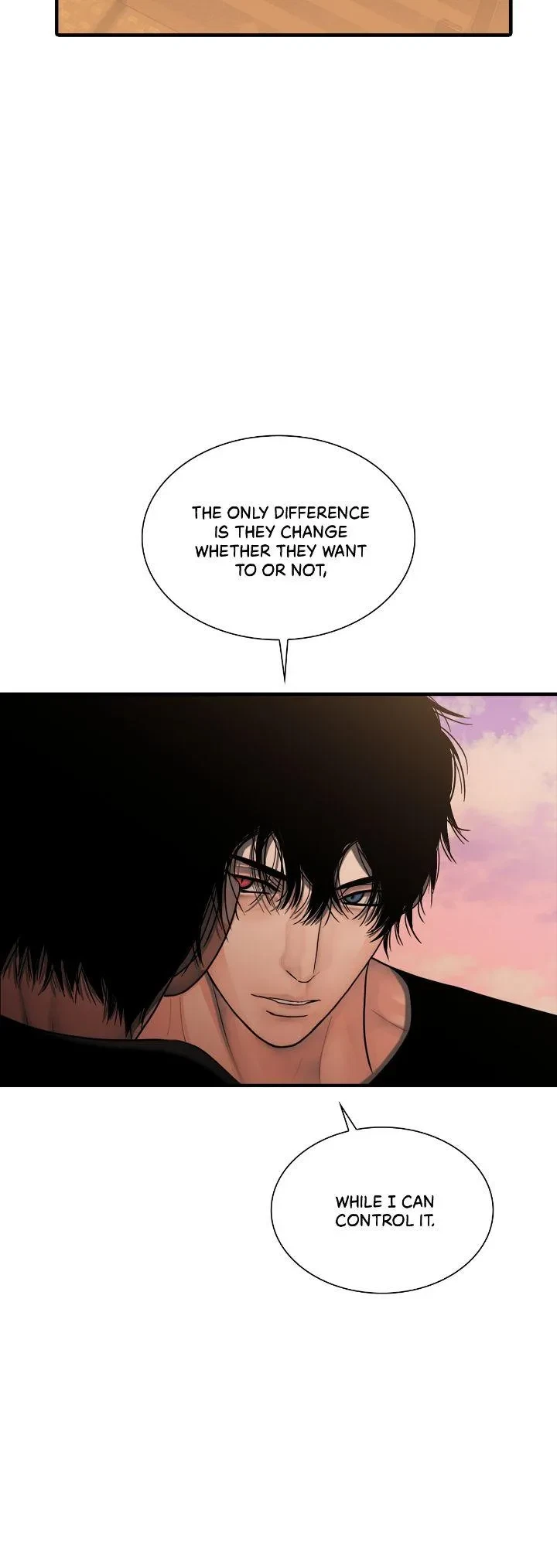 Chapter 26, page 29