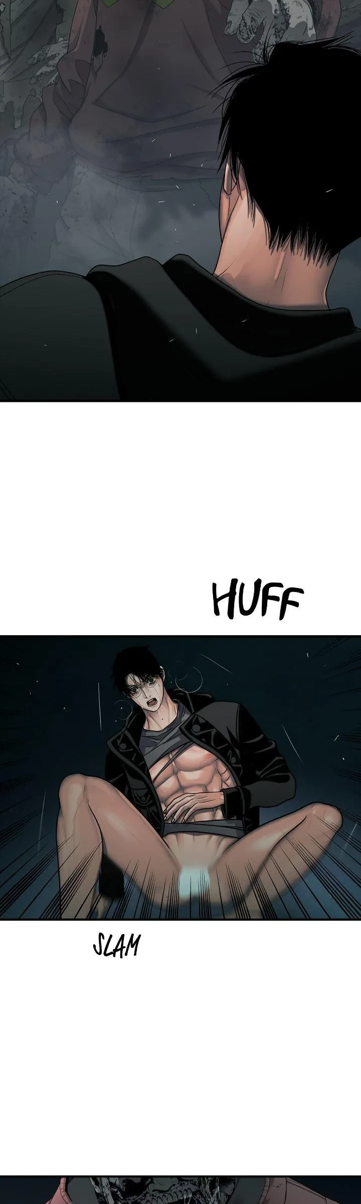 Chapter 26, page 3