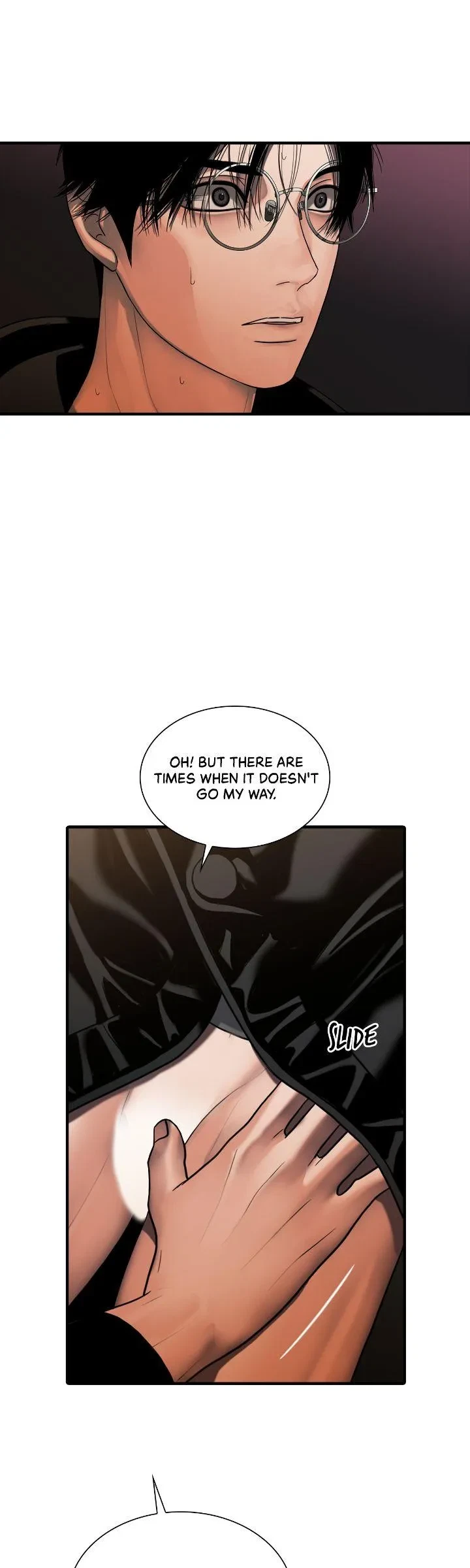 Chapter 26, page 30