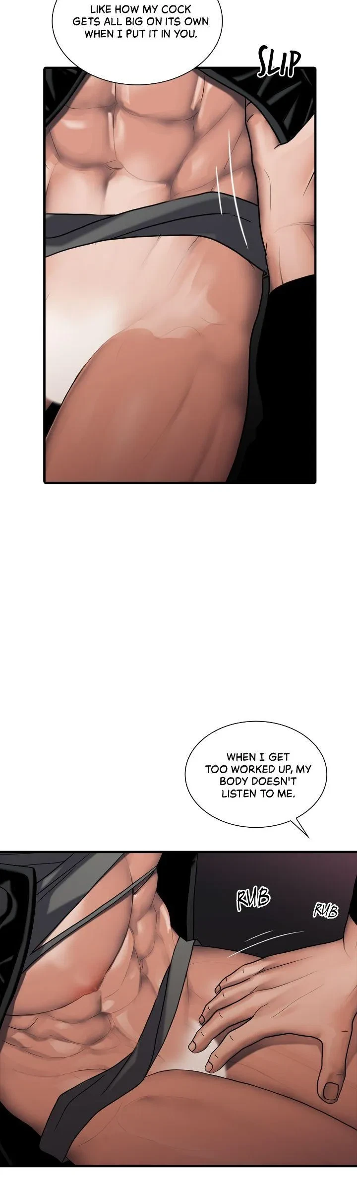 Chapter 26, page 31