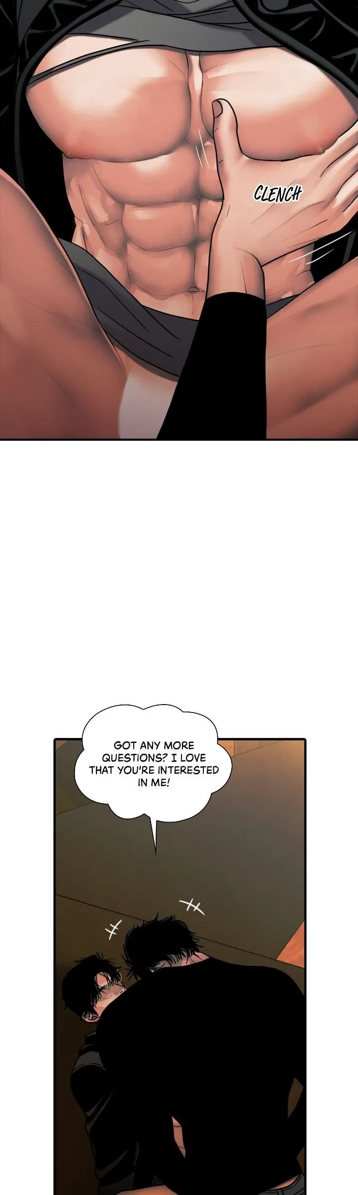 Chapter 26, page 34