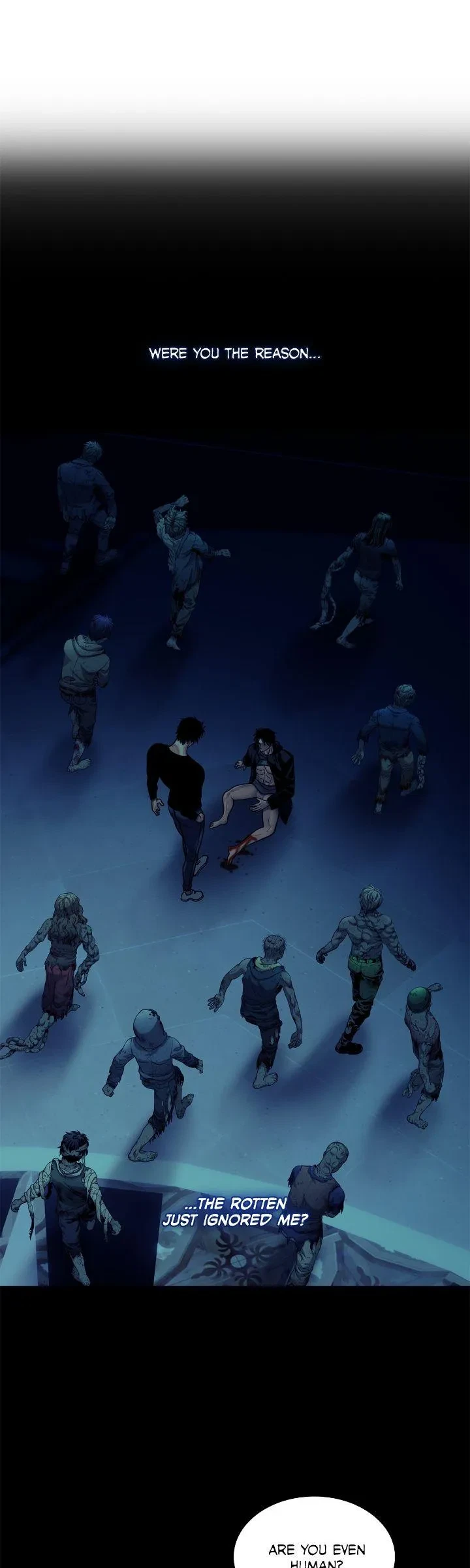 Chapter 26, page 36