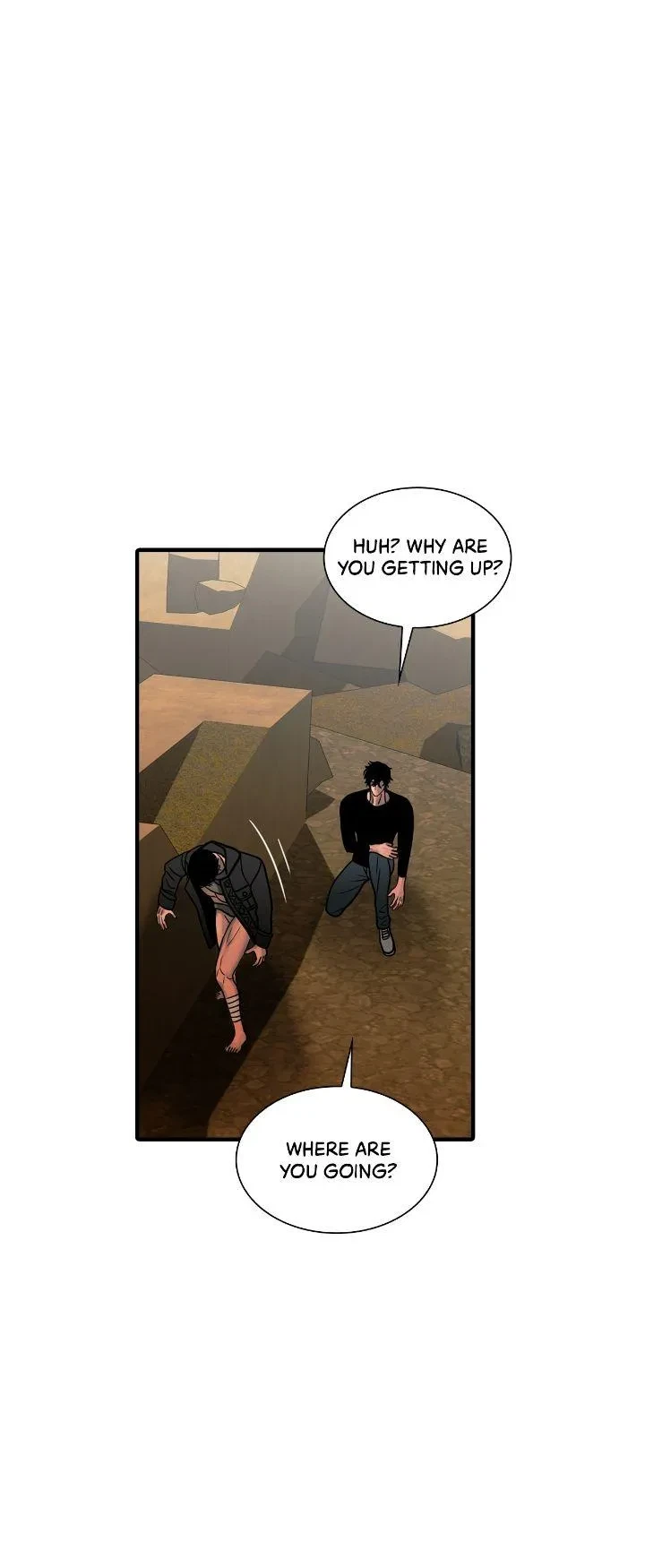 Chapter 26, page 38