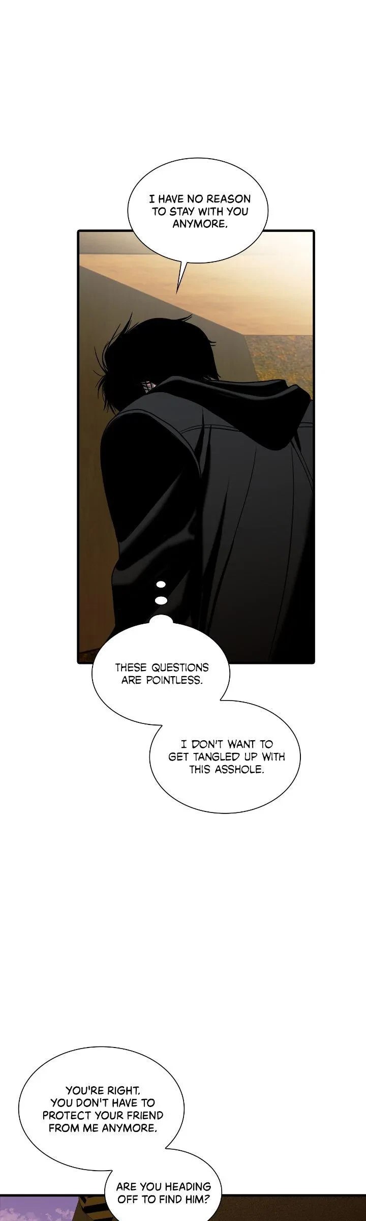 Chapter 26, page 39