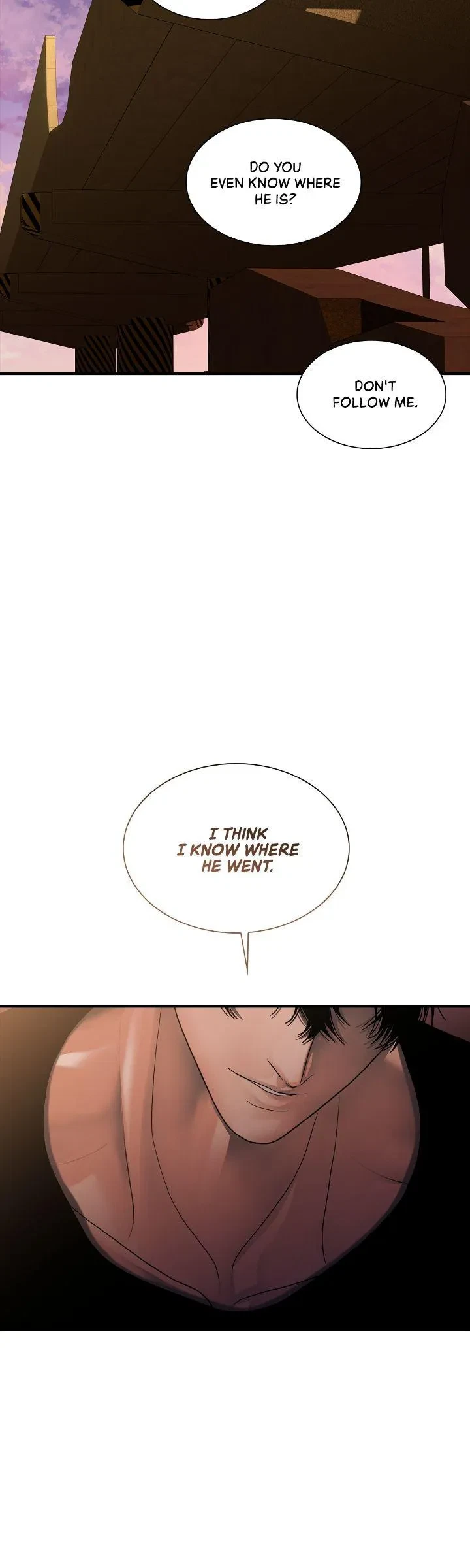 Chapter 26, page 40