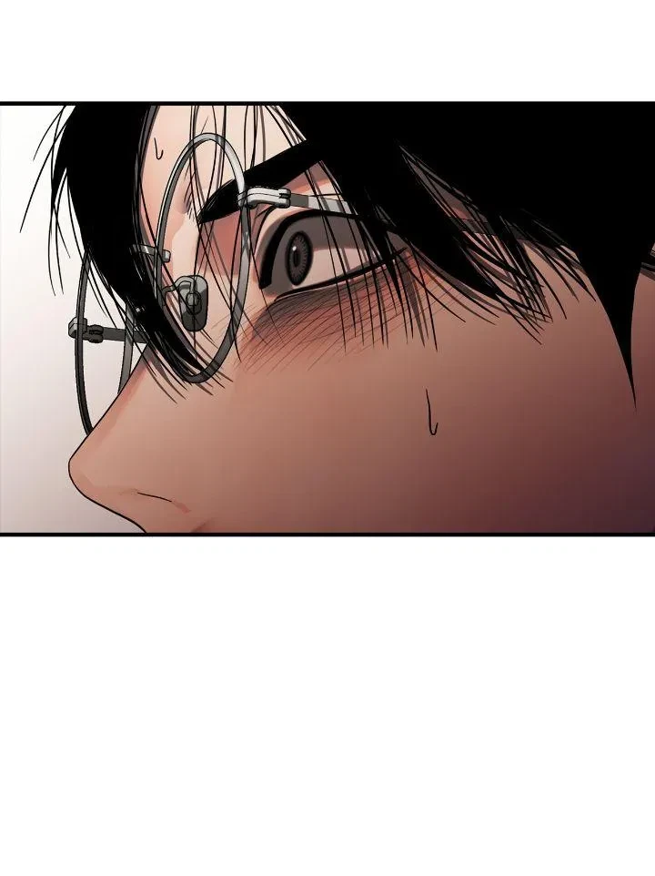 Chapter 26, page 41