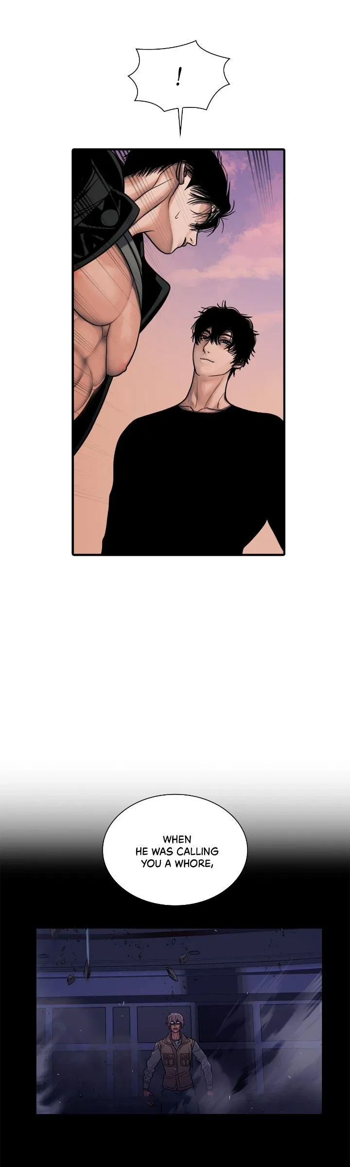 Chapter 26, page 42