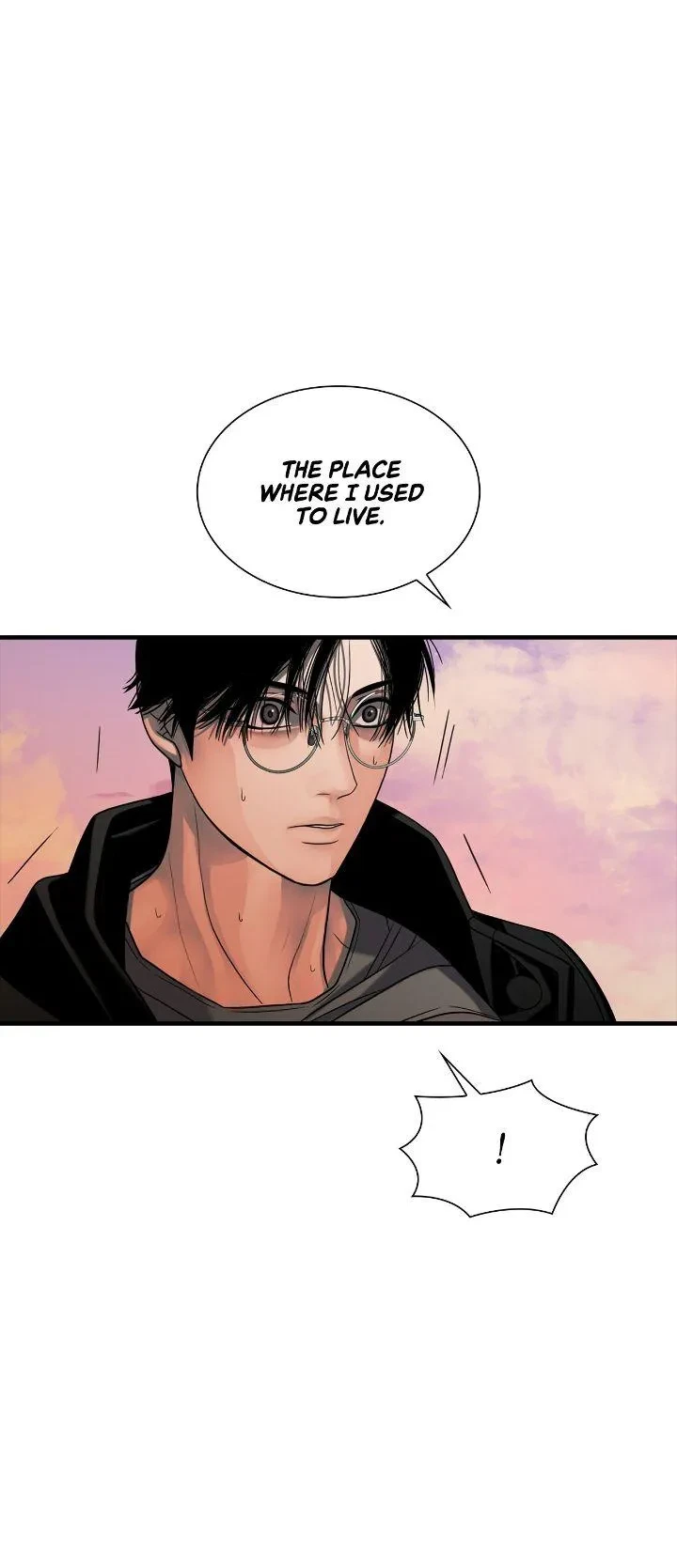 Chapter 26, page 44
