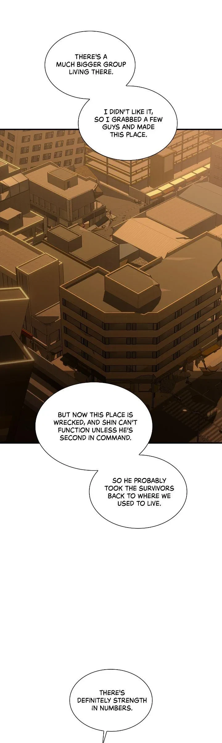 Chapter 26, page 45