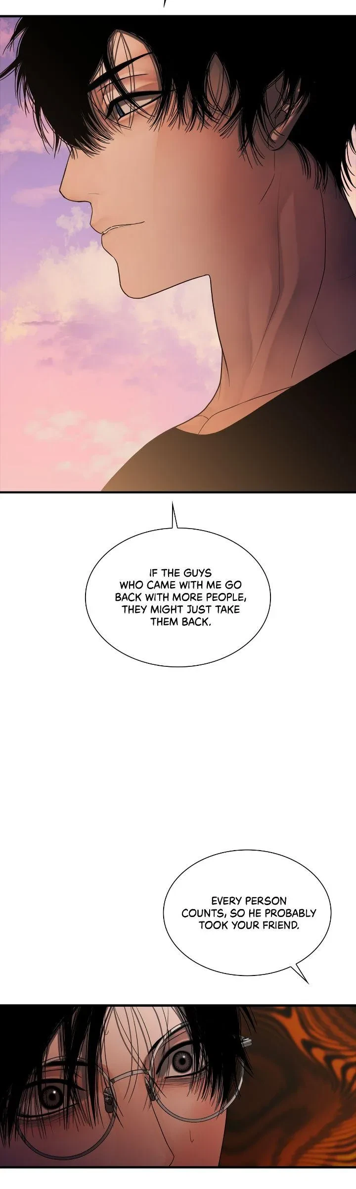 Chapter 26, page 46