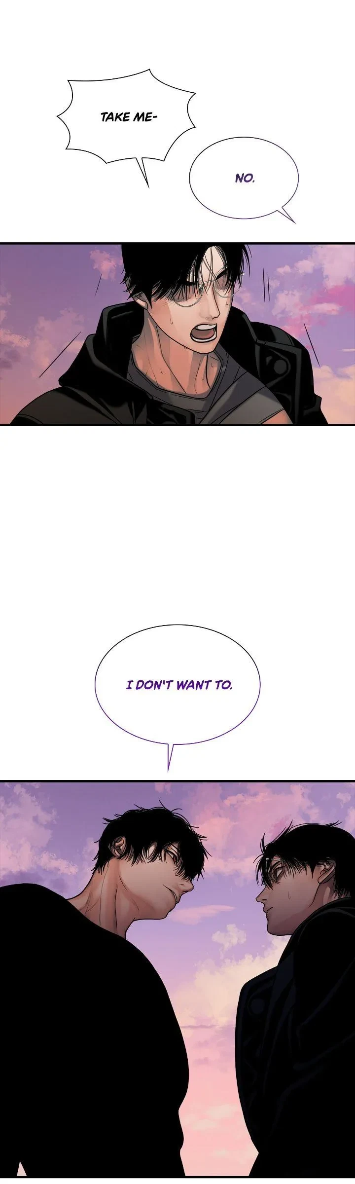 Chapter 26, page 48