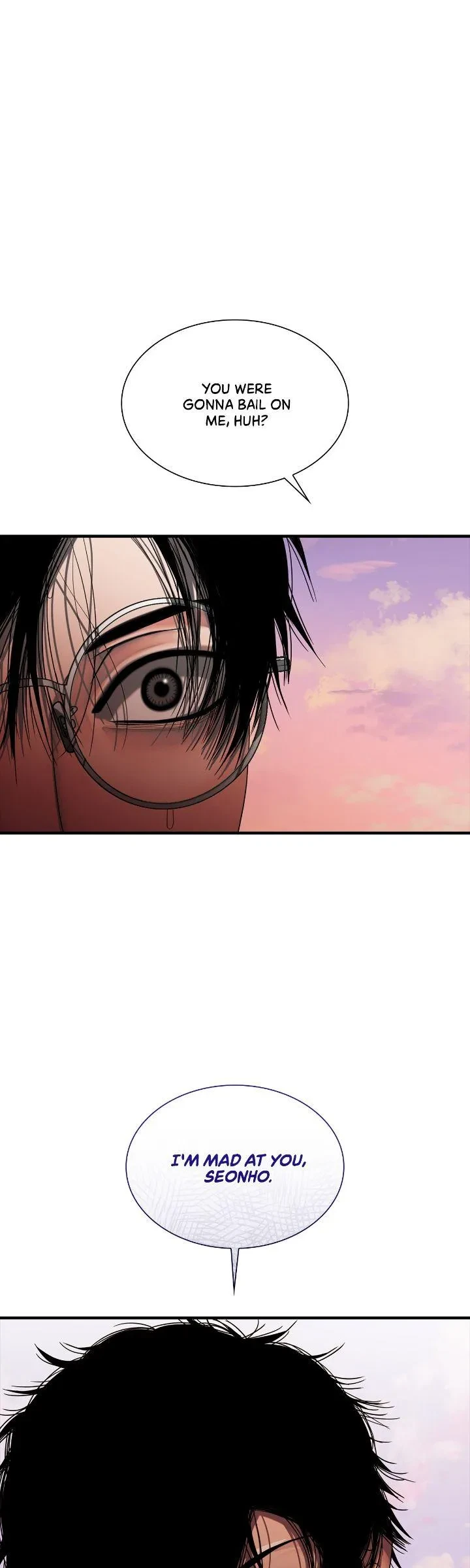 Chapter 26, page 49