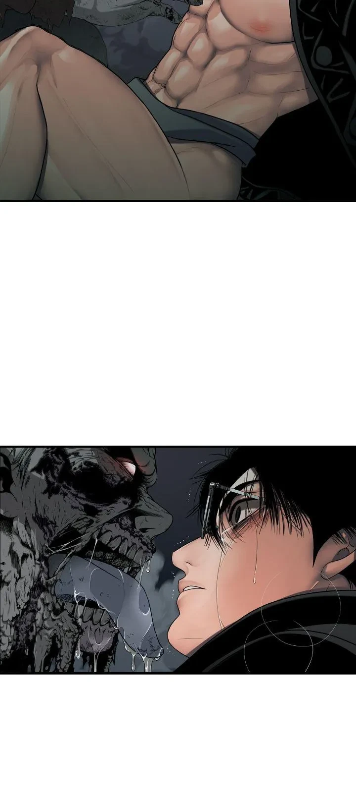 Chapter 26, page 5