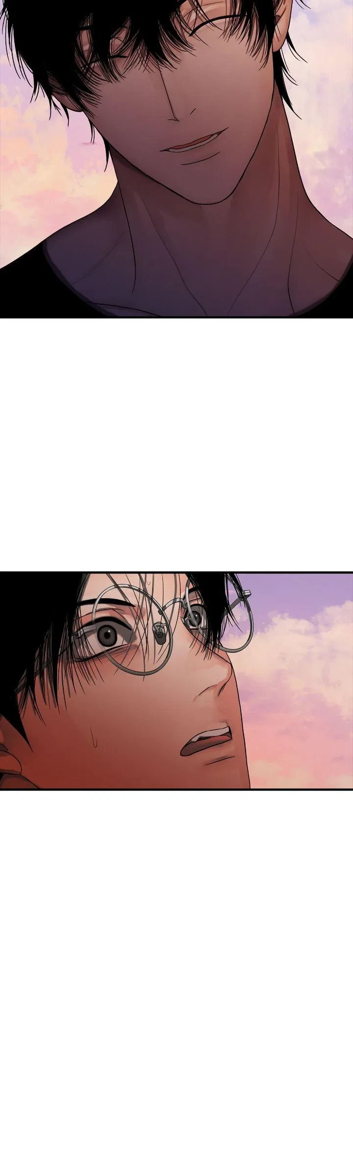 Chapter 26, page 50