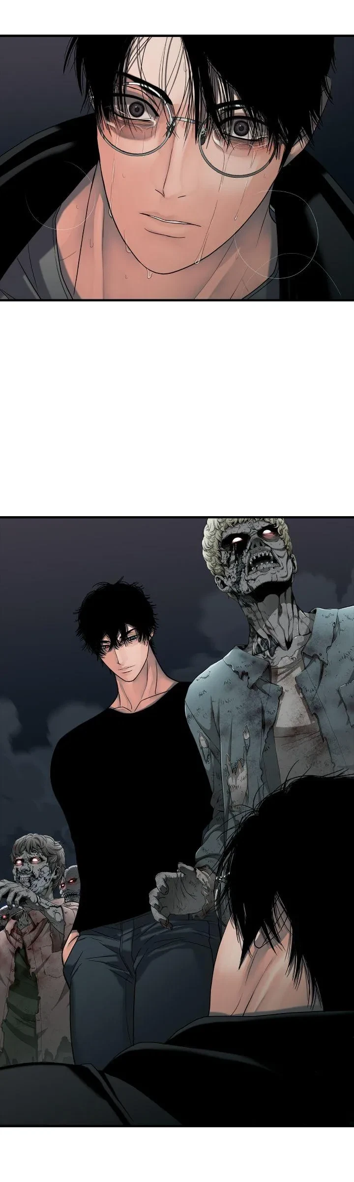 Chapter 26, page 9