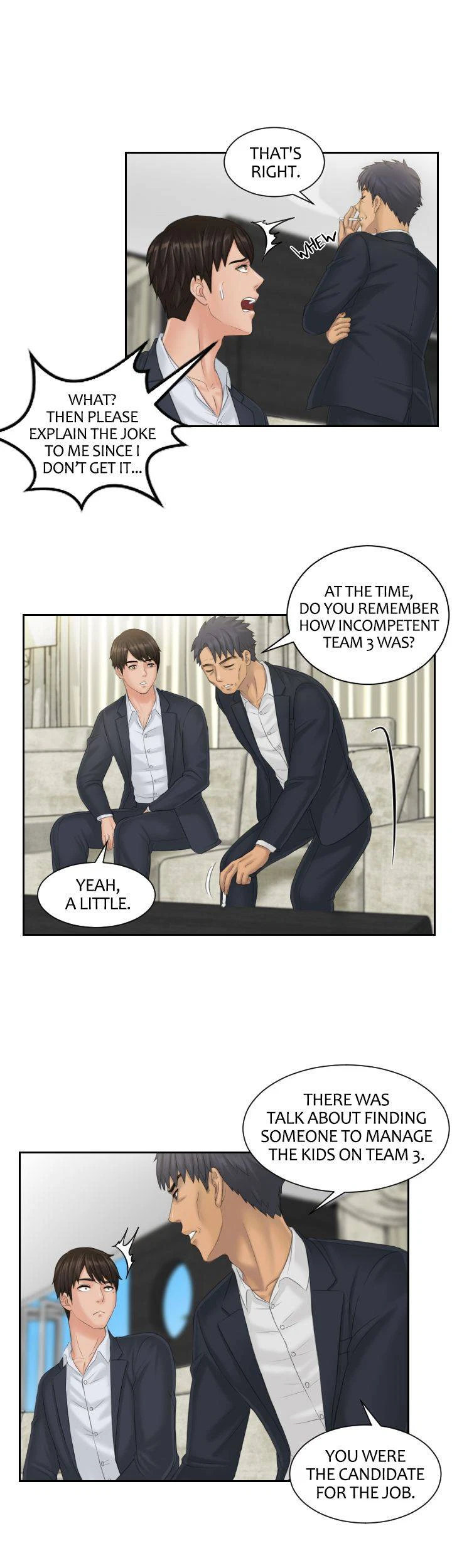 Chapter 40, page 13