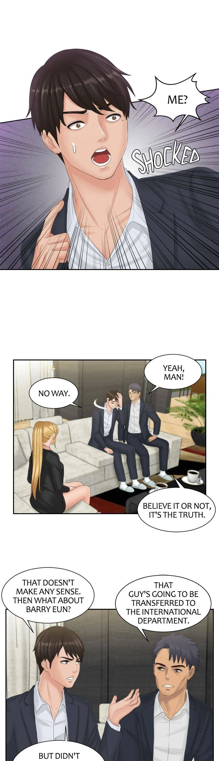 Chapter 40, page 14