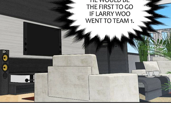 Chapter 40, page 16