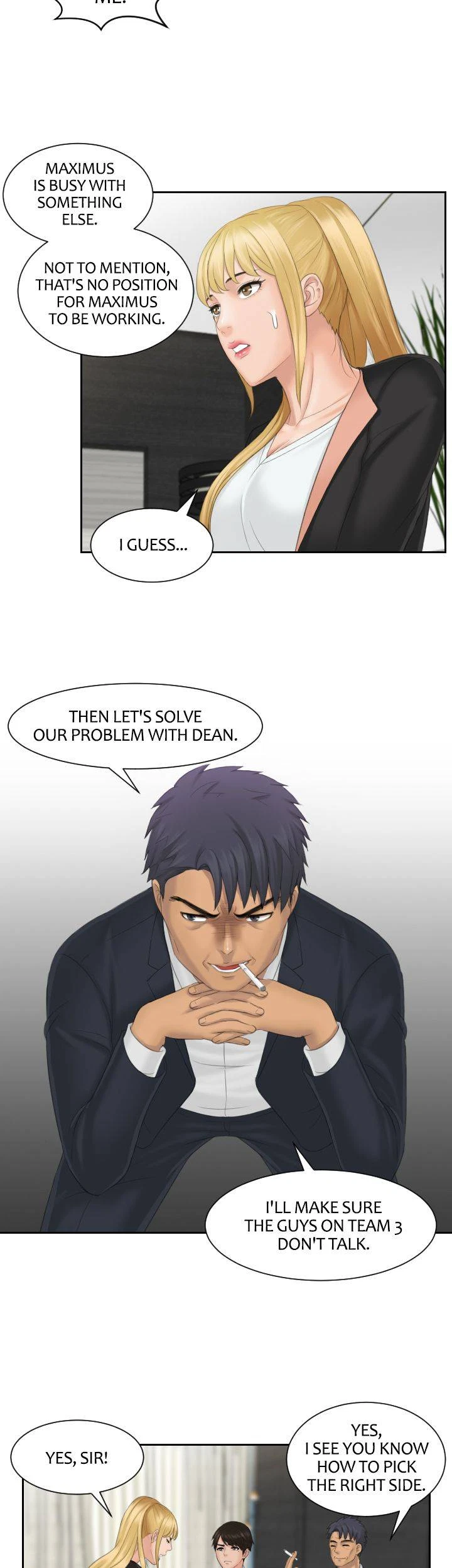 Chapter 40, page 20