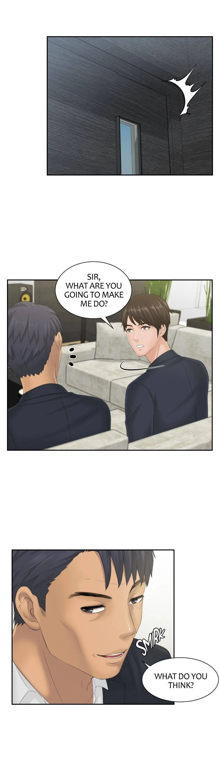 Chapter 40, page 22