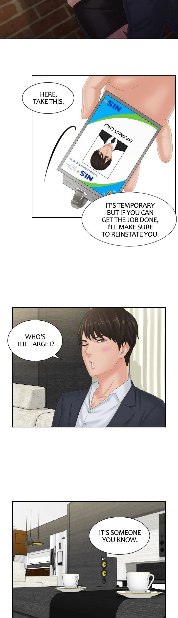 Chapter 40, page 24
