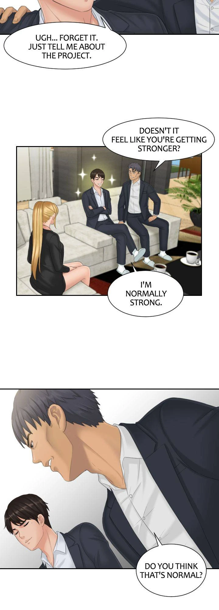 Chapter 40, page 6