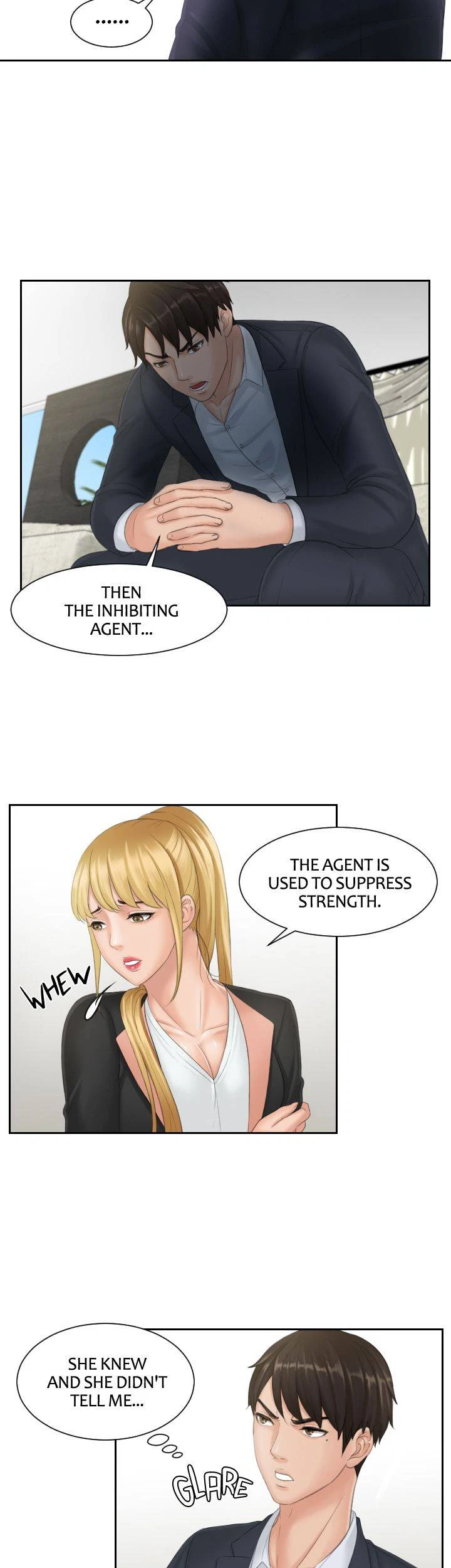 Chapter 40, page 8