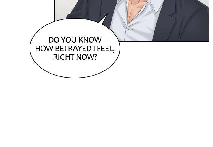 Chapter 40, page 9