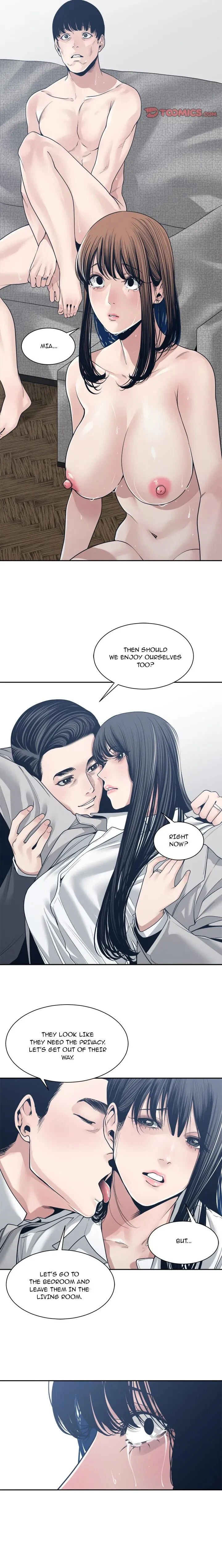 Chapter 33, page 10