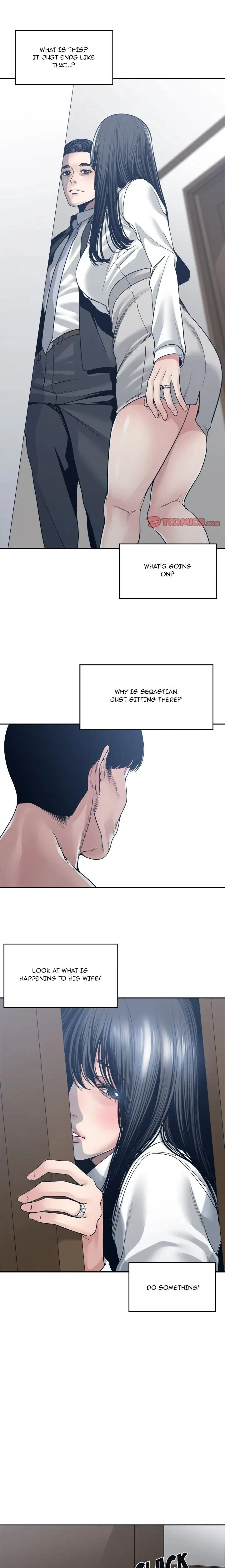 Chapter 33, page 11