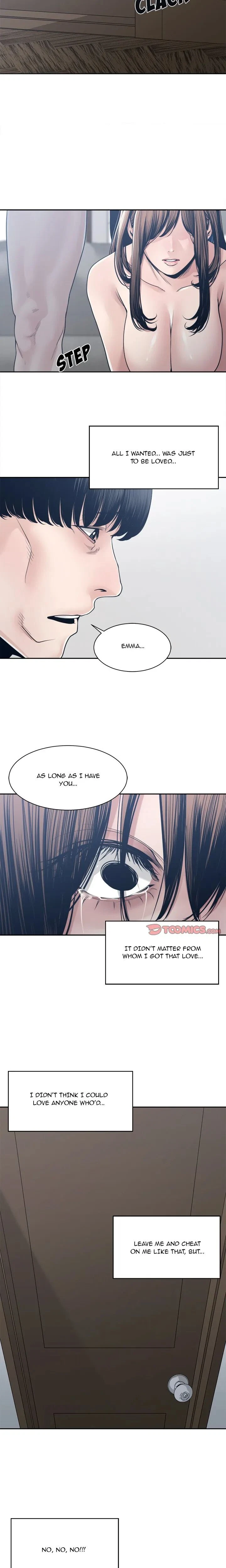 Chapter 33, page 12