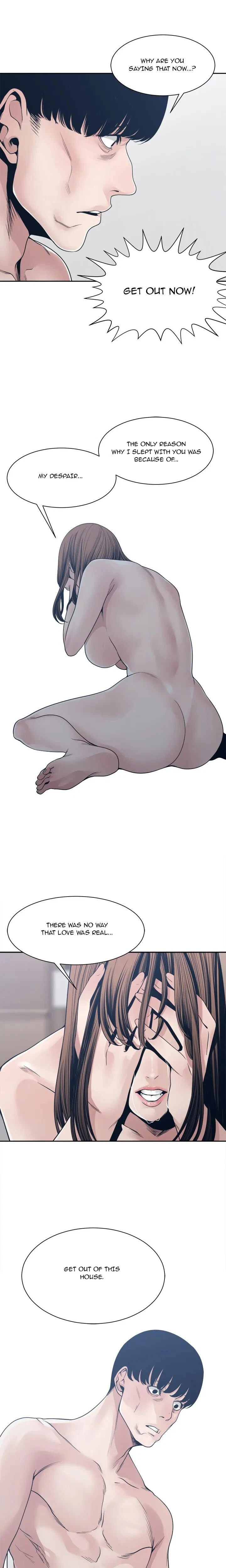 Chapter 33, page 14