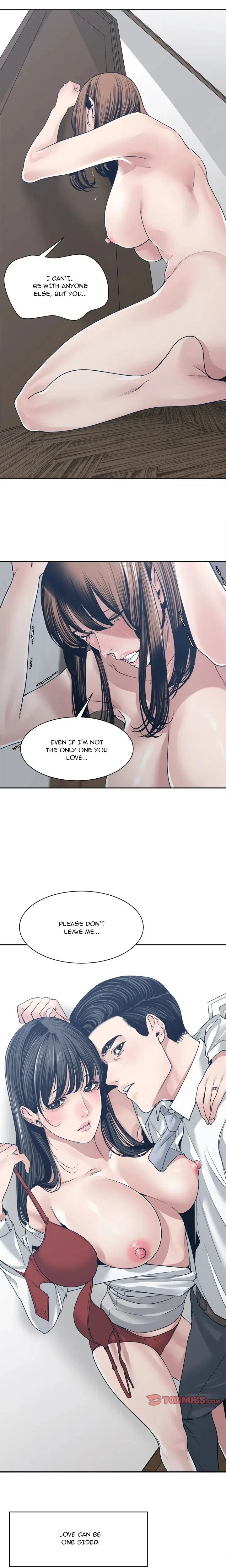 Chapter 33, page 18