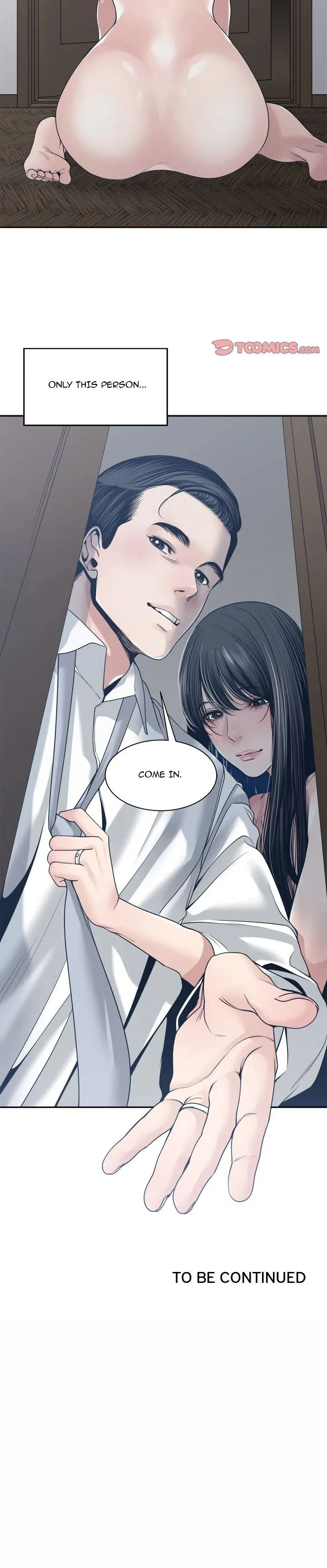 Chapter 33, page 20