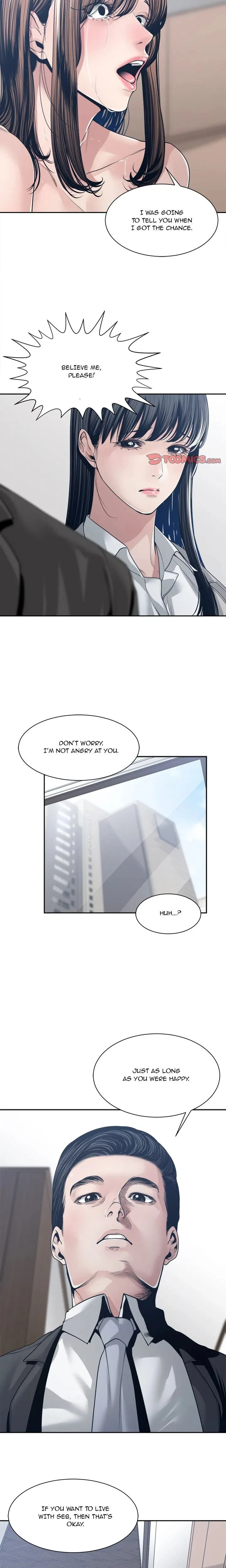 Chapter 33, page 6
