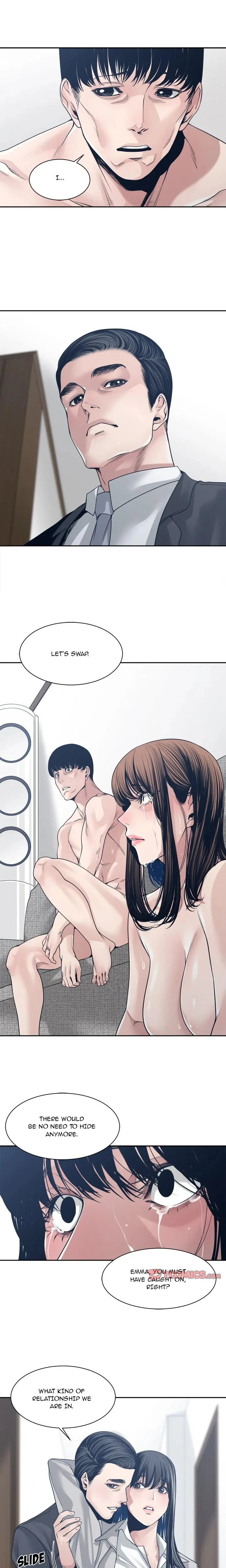 Chapter 33, page 8