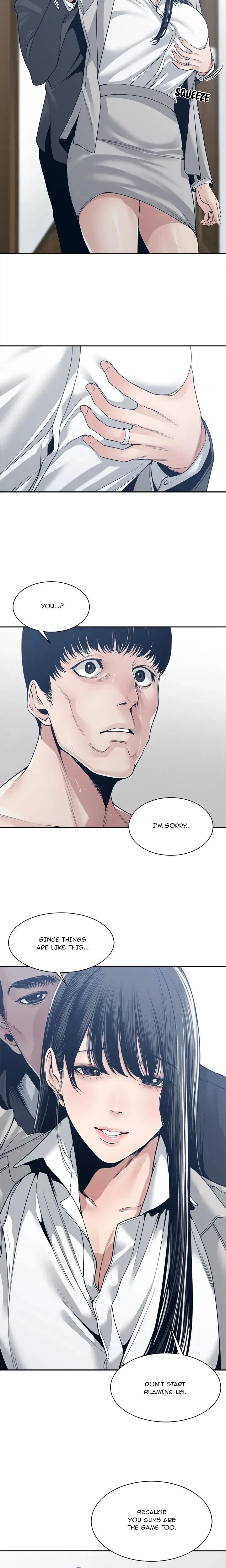Chapter 33, page 9