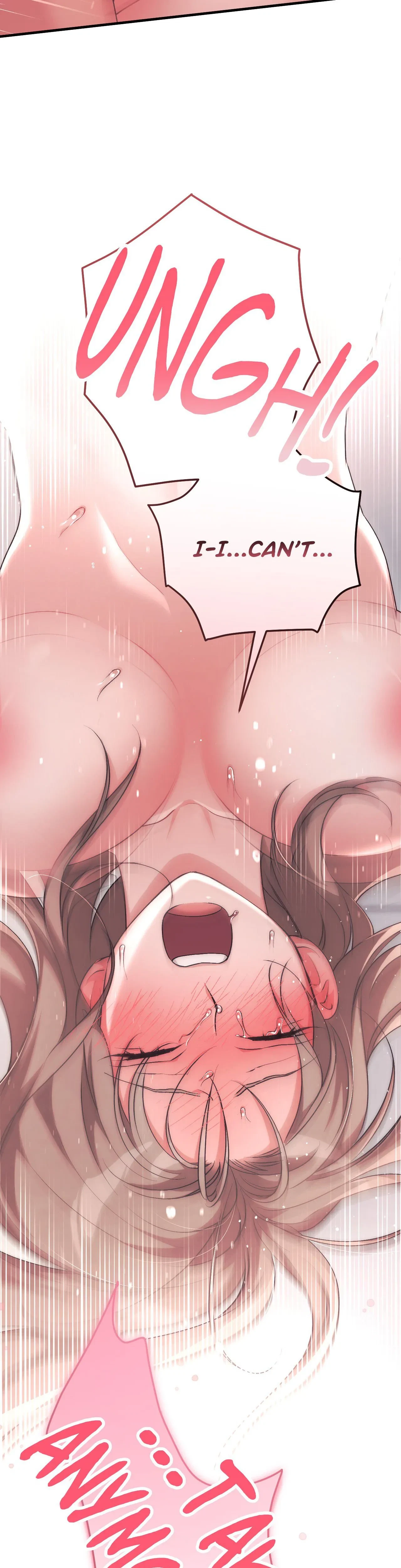 Milk My Strawberries Chapter 57, page 2