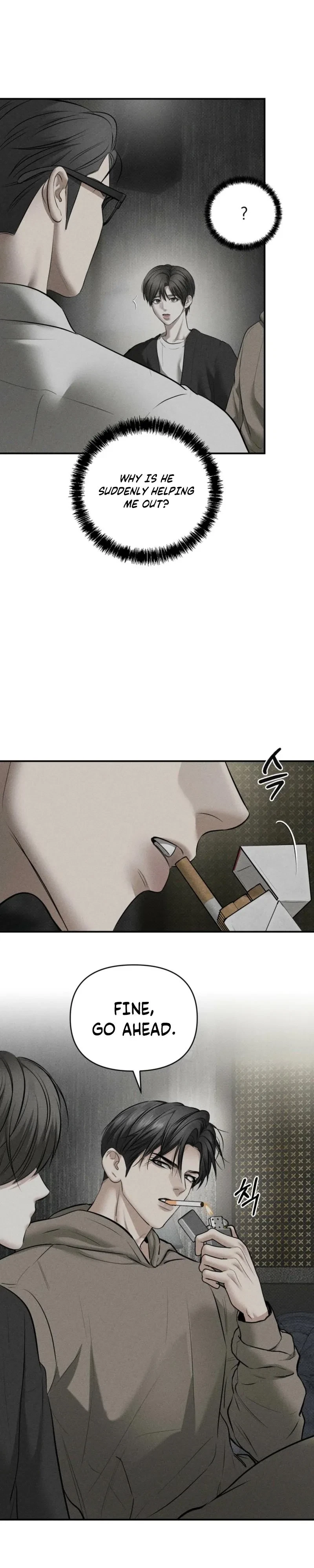 Chapter 27, page 10