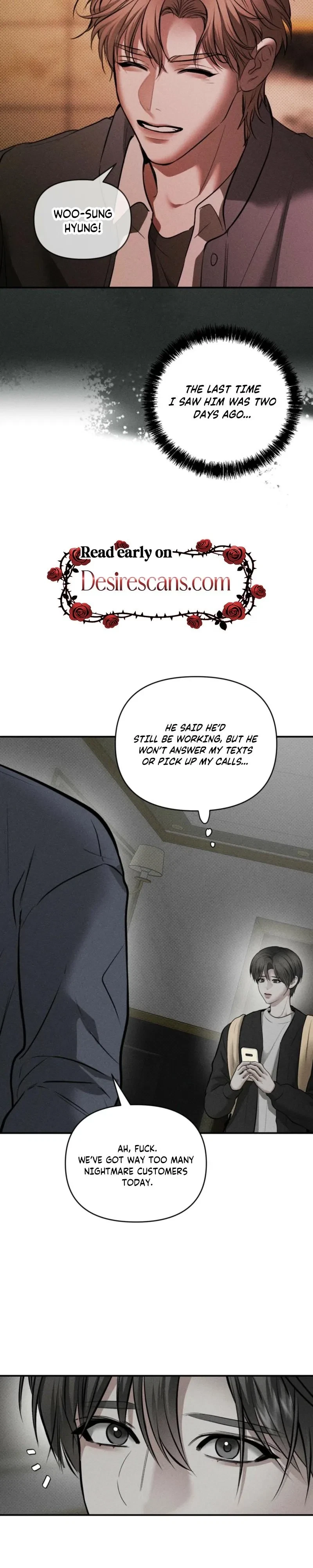 Chapter 27, page 14